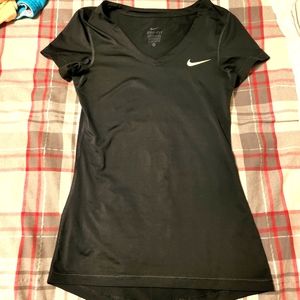 Nike Drifit Shirt